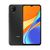 xiaomiredmi9c64gbgris