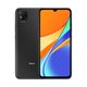 xiaomiredmi9c64gbgris