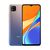 xiaomiredmi9c64gbmorado