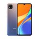 xiaomiredmi9c64gbmorado