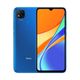 xiaomiredmi9c64gbazul