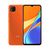 xiaomiredmi9c64gbnaranja