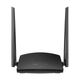 sterenrepetidorwifi21mnegro