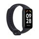 realmeband2negro