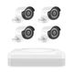 sistemadeseguridadcctv844hdd
