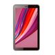 stylostablet3g732gb2gbstta3g5sgris