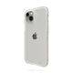 gear4fundacrystaliphone14plus