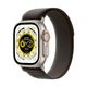 applewatchultra49mmgris