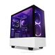 nzxth510elitegabinetemediatorreblanco