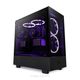 nzxth510elitegabinetemediatorrenegro