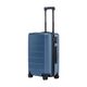 xiaomimaletaluggageclassic20azul