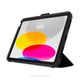 otterboxsymmetryfundaipad10gennegro