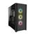corsairgabineteicue5000xnegro