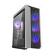 deepcoolgabinetecl5004fargbnegro