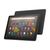 amazonfirehd10202164gbnegro