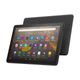 amazonfirehd10202164gbnegro