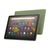amazonfirehd10202164gbverde