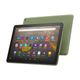 amazonfirehd10202164gbverde