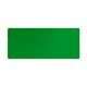 elgatomousematchromakeyverde