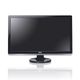 dellmonitorst2420lnegro