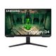 samsungodysseyg4monitornegro