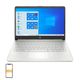 hplaptop1414dq2055wm256gbseminueva