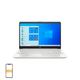 hp15dy2091wm156256gbseminueva
