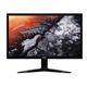 acermonitorkg1kg241negro