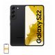 samsunggalaxywatch4seminuevonegro