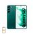 samsunggalaxys225g128gbseminuevoverde