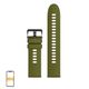miwatchstrap3packseminuevo