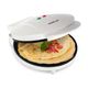 americanquesadillerablanco