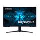 samsungodysseyg7negro