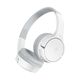 belkinaudifonossundfromminiblanco