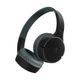 belkinaudifonossundfrommininegro