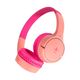 belkinaudifonossundfromminirosa