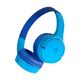 belkinaudifonossundfromminiazul