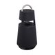 lgbocinaportatilxboom360rp4negro