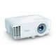 benqproyectorms560blanco
