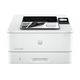 hpimpresoralaserjetpro4003nblanco