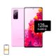 samsunggalaxys20fe128gbmsdlavanda