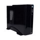 acteckgabineteberntd510negro