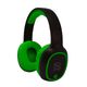 necnonaudifonosnbh04pronegro