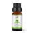 aceitearomaterapiatementa