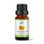 aceitearomaterapiatenaranja