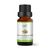 aceitearomaterapiatelimon