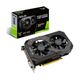 asustvideotufnvidiageforcegtx1660super