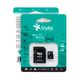 stylostechmicrosd8gbnegro