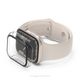 belkinprotectorvidrioapplewatchserie7se