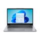 laptoplenovoideapad114igl714128gb